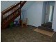 14 Ocean View Road, Sussex Inlet NSW 2540