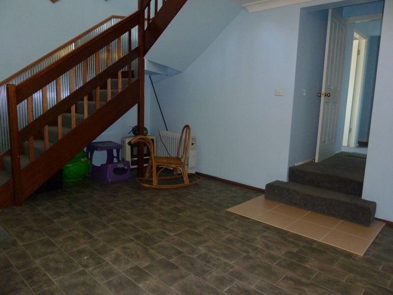 14 Ocean View Road, Sussex Inlet NSW 2540