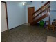 14 Ocean View Road, Sussex Inlet NSW 2540
