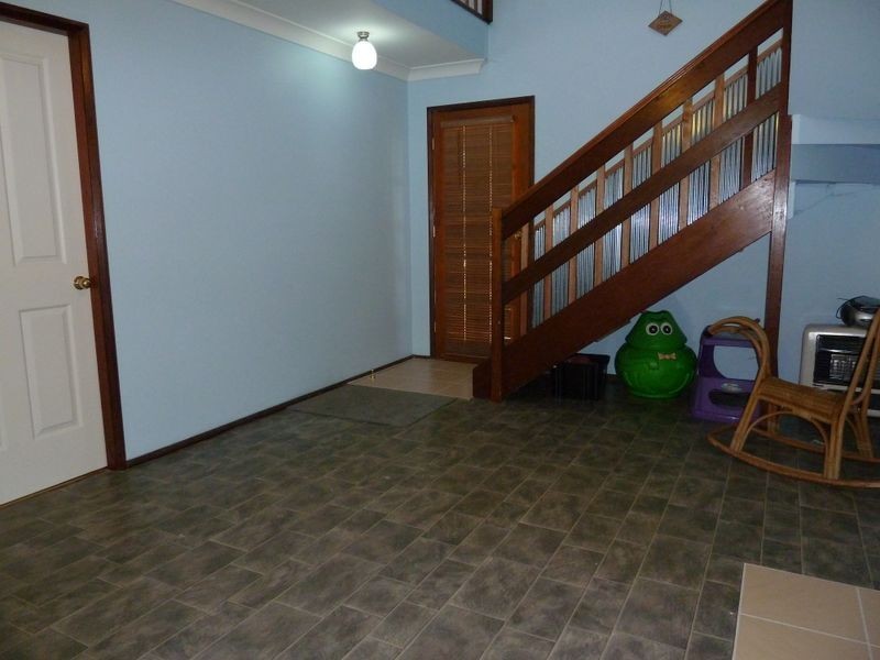 14 Ocean View Road, Sussex Inlet NSW 2540