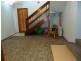 14 Ocean View Road, Sussex Inlet NSW 2540