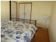 14 Ocean View Road, Sussex Inlet NSW 2540