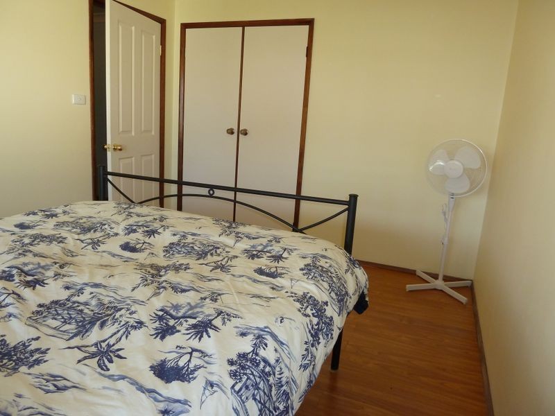 14 Ocean View Road, Sussex Inlet NSW 2540
