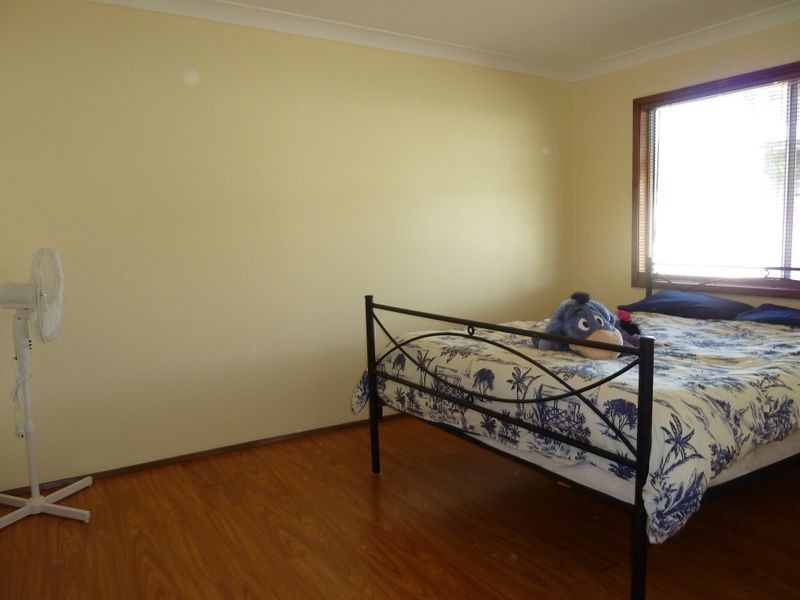 14 Ocean View Road, Sussex Inlet NSW 2540