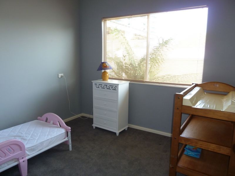 14 Ocean View Road, Sussex Inlet NSW 2540