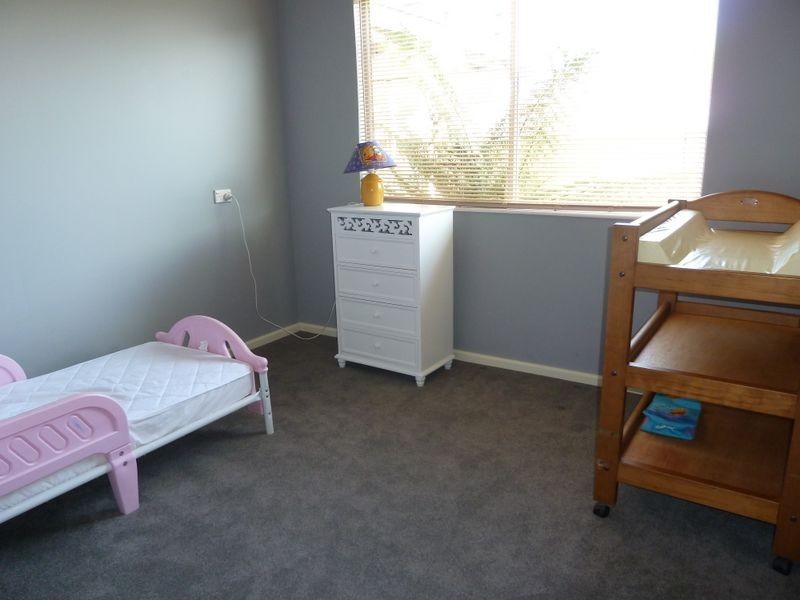 14 Ocean View Road, Sussex Inlet NSW 2540