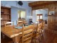 14 Ocean View Road, Sussex Inlet NSW 2540