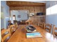 14 Ocean View Road, Sussex Inlet NSW 2540