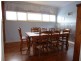 14 Ocean View Road, Sussex Inlet NSW 2540