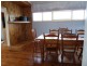 14 Ocean View Road, Sussex Inlet NSW 2540