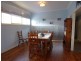 14 Ocean View Road, Sussex Inlet NSW 2540