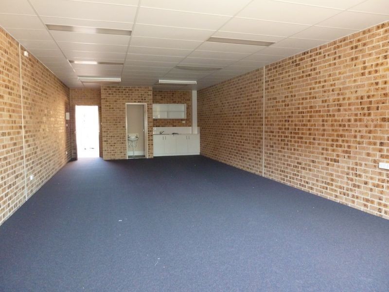 168 Jacobs Drive, Sussex Inlet NSW 2540