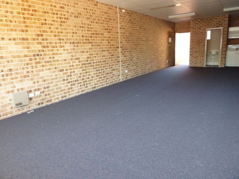 168 Jacobs Drive, Sussex Inlet NSW 2540