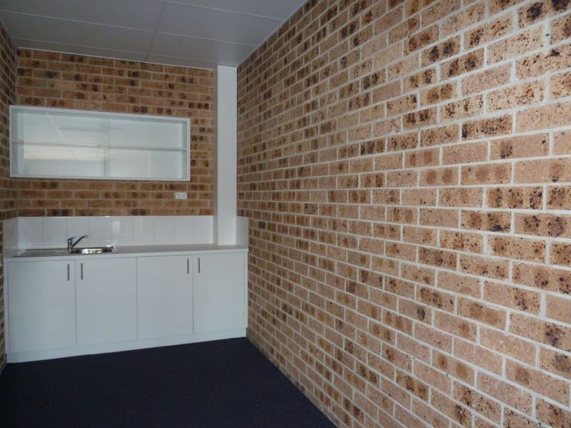 168 Jacobs Drive, Sussex Inlet NSW 2540