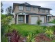 18 Ibis Place, Sussex Inlet NSW 2540