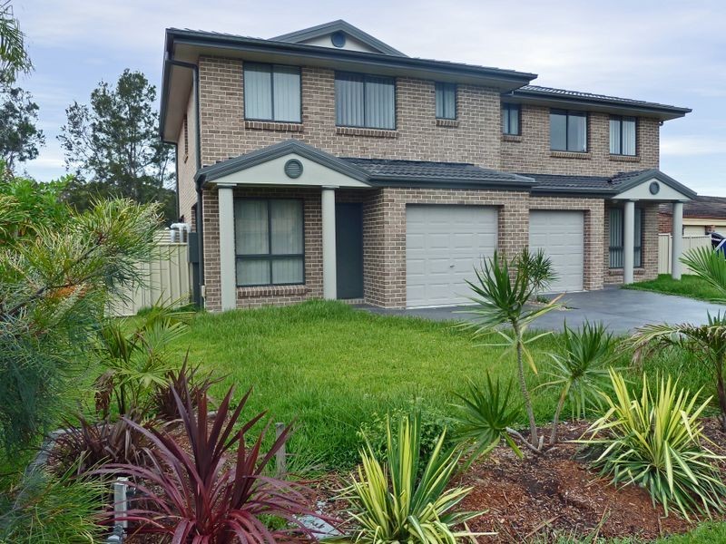 18 Ibis Place, Sussex Inlet NSW 2540