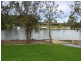 18 Ibis Place, Sussex Inlet NSW 2540