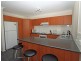 18 Ibis Place, Sussex Inlet NSW 2540