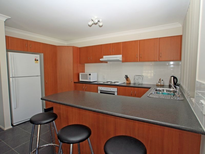 18 Ibis Place, Sussex Inlet NSW 2540