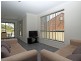 18 Ibis Place, Sussex Inlet NSW 2540