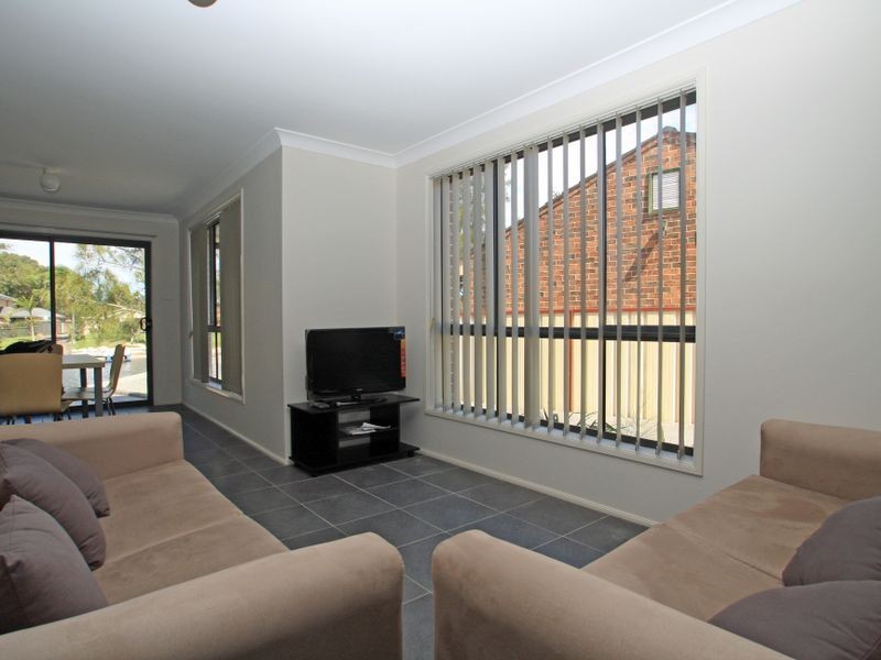 18 Ibis Place, Sussex Inlet NSW 2540