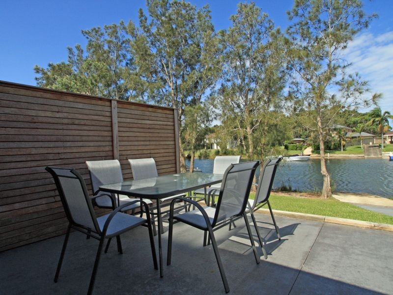18 Ibis Place, Sussex Inlet NSW 2540