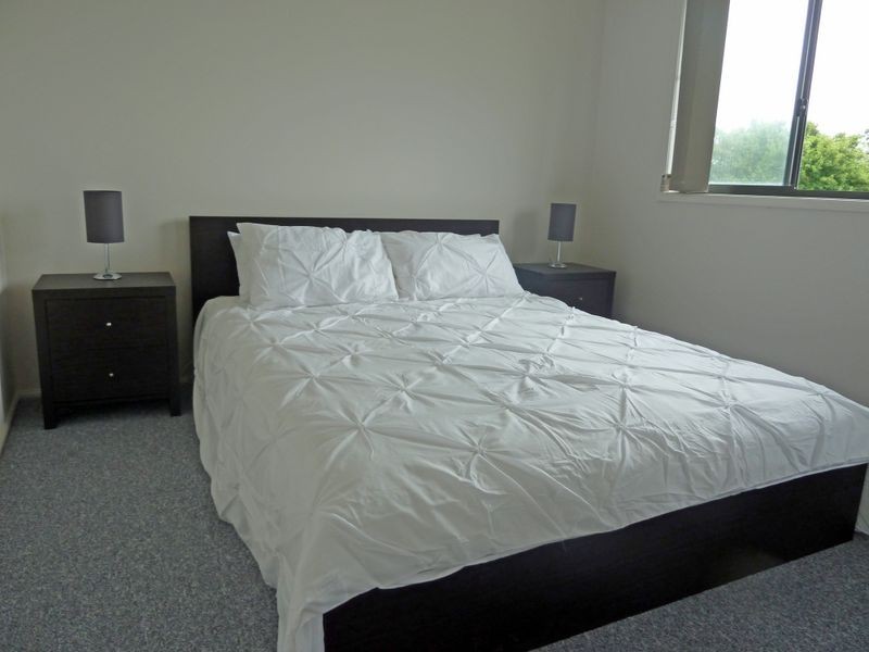 18 Ibis Place, Sussex Inlet NSW 2540