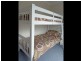 18 Ibis Place, Sussex Inlet NSW 2540