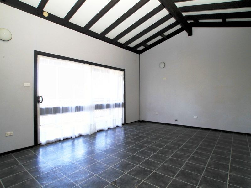 43 Government Road, Sussex Inlet NSW 2540