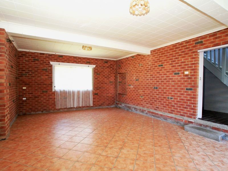 43 Government Road, Sussex Inlet NSW 2540