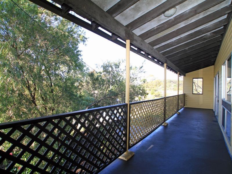 43 Government Road, Sussex Inlet NSW 2540