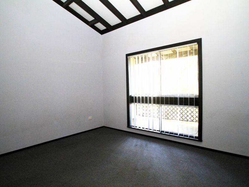 43 Government Road, Sussex Inlet NSW 2540