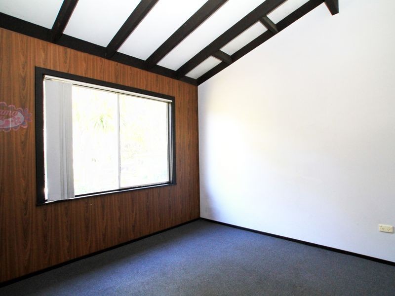 43 Government Road, Sussex Inlet NSW 2540