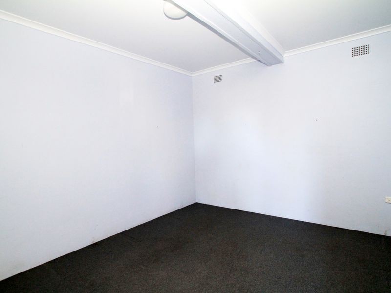 43 Government Road, Sussex Inlet NSW 2540