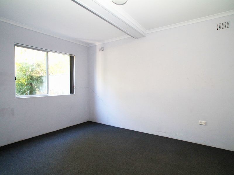 43 Government Road, Sussex Inlet NSW 2540