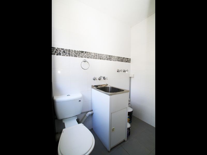 43 Government Road, Sussex Inlet NSW 2540