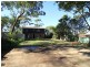 43 Government Road, Sussex Inlet NSW 2540