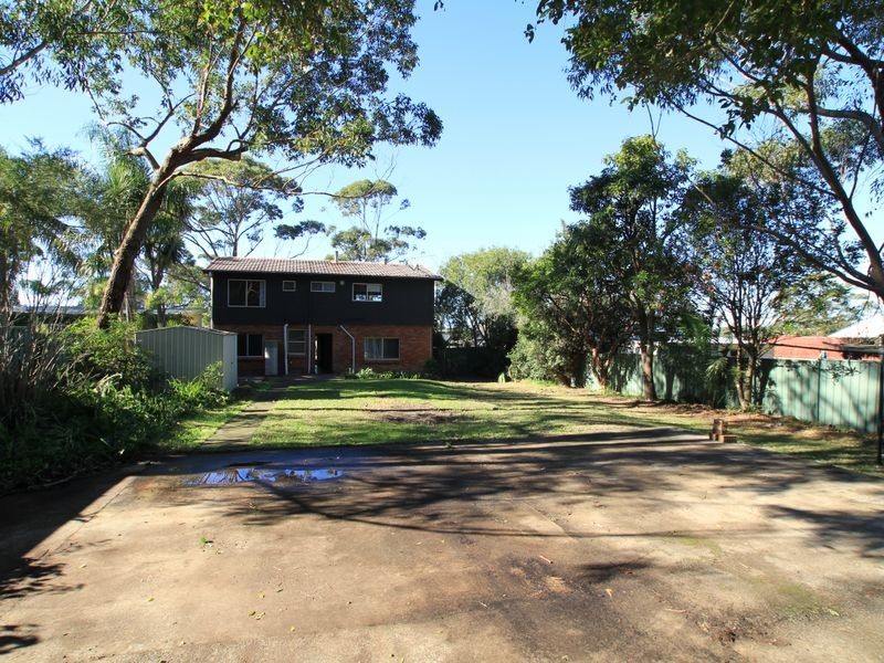 43 Government Road, Sussex Inlet NSW 2540