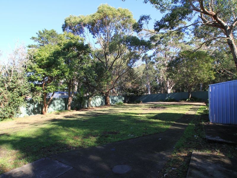 43 Government Road, Sussex Inlet NSW 2540