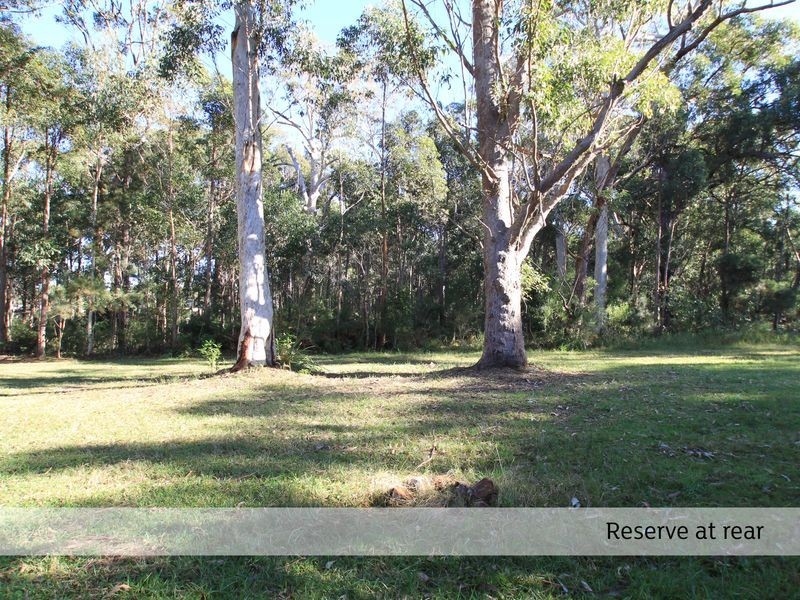 43 Government Road, Sussex Inlet NSW 2540