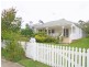 39 Lyons Road, Sussex Inlet NSW 2540