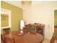 39 Lyons Road, Sussex Inlet NSW 2540