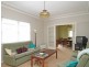 39 Lyons Road, Sussex Inlet NSW 2540
