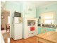39 Lyons Road, Sussex Inlet NSW 2540
