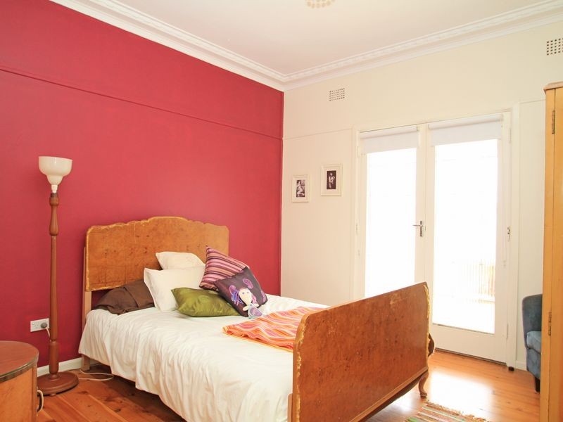 39 Lyons Road, Sussex Inlet NSW 2540