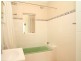 39 Lyons Road, Sussex Inlet NSW 2540