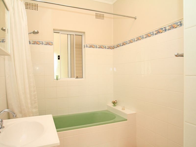 39 Lyons Road, Sussex Inlet NSW 2540