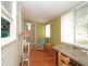39 Lyons Road, Sussex Inlet NSW 2540