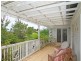 39 Lyons Road, Sussex Inlet NSW 2540