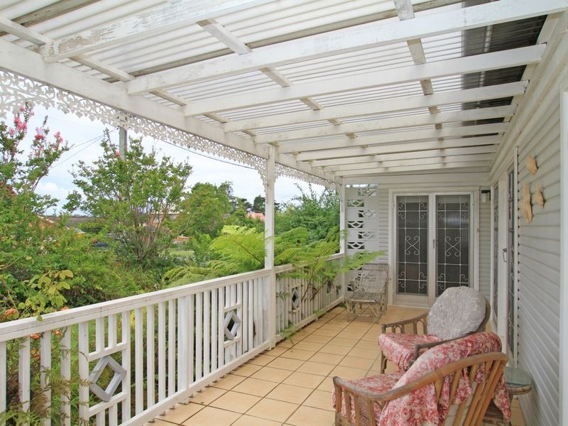 39 Lyons Road, Sussex Inlet NSW 2540